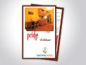 Technopaints SShade Card 11